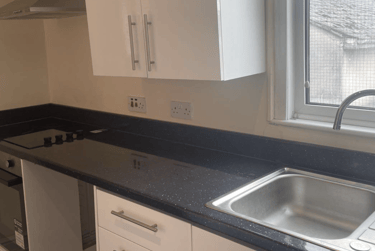 2 bed house, Market Street, City Centre, Loughborough, LE113ER - Image 3