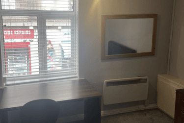 2 bed house, Market Street, City Centre, Loughborough, LE113ER - Image 4