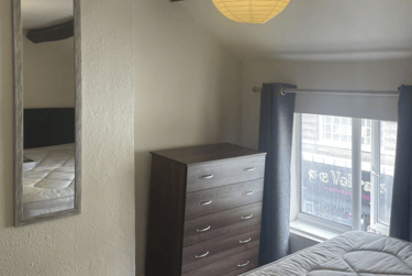 2 bed house, Market Street, City Centre, Loughborough, LE113ER - Image 6