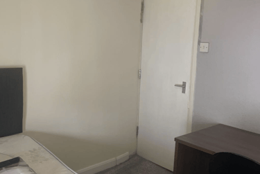 2 bed house, Market Street, City Centre, Loughborough, LE113ER - Image 7