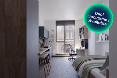 Gold Plus Studio - Image 1