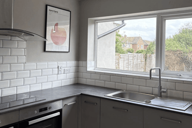 6 bed house, Loweswater Drive, Shelthorpe, Loughborough, LE113RR - Image 3