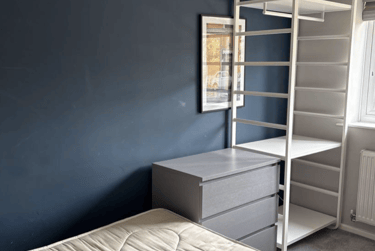 6 bed house, Loweswater Drive, Shelthorpe, Loughborough, LE113RR - Image 5