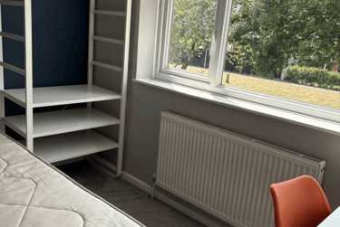 6 bed house, Loweswater Drive, Shelthorpe, Loughborough, LE113RR - Image 6