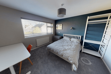 6 bed house, Loweswater Drive, Shelthorpe, Loughborough, LE113RR - Image 7