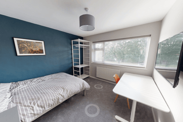 6 bed house, Loweswater Drive, Shelthorpe, Loughborough, LE113RR - Image 8