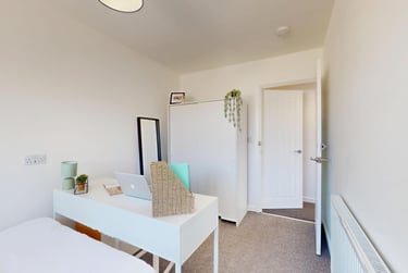 6 bed house, Langdale Avenue, Shelthorpe, Loughborough, LE113RP - Image 4