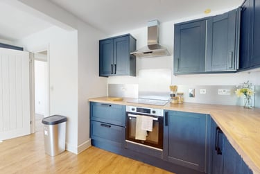 6 bed house, Langdale Avenue, Shelthorpe, Loughborough, LE113RP - Image 13