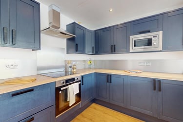 6 bed house, Langdale Avenue, Shelthorpe, Loughborough, LE113RP - Image 14