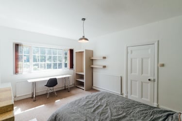 6 bed house, Forest Road, City Centre, Loughborough, LE113HS - Image 10