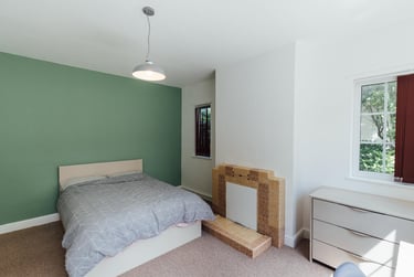 6 bed house, Forest Road, City Centre, Loughborough, LE113HS - Image 11