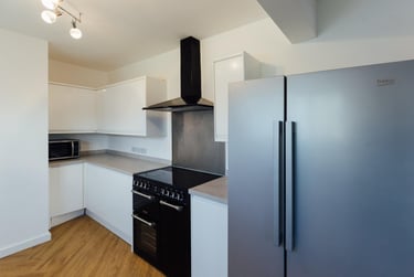 6 bed house, Forest Road, City Centre, Loughborough, LE113HS - Image 14