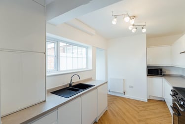 6 bed house, Forest Road, City Centre, Loughborough, LE113HS - Image 15