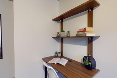 6 bed house, St Bedes Close, Nevilles Cross, Durham, DH14AB - Image 10