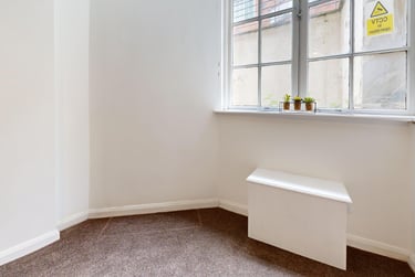 5 bed house, Blenheim Terrace, Woodhouse, Leeds, LS29JG - Image 11