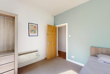 5 bed house, Hyde Terrace, Hyde Park, Leeds, LS29LN - Image 4