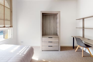 5 bed house, Hyde Terrace, Hyde Park, Leeds, LS29LN - Image 2