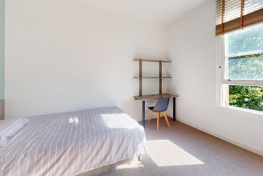 5 bed house, Hyde Terrace, Hyde Park, Leeds, LS29LN - Image 7