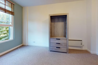 5 bed house, Hyde Terrace, Hyde Park, Leeds, LS29LN - Image 8