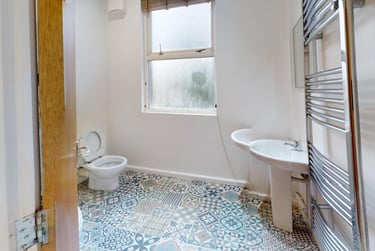 5 bed house, Hyde Terrace, Hyde Park, Leeds, LS29LN - Image 9