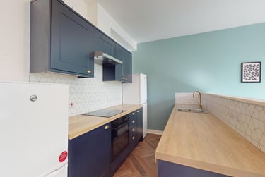 5 bed house, Hyde Terrace, Hyde Park, Leeds, LS29LN - Image 15