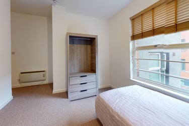 5 bed house, Hyde Terrace, Hyde Park, Leeds, LS29LN - Image 15