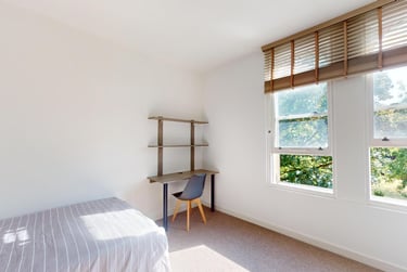 5 bed house, Hyde Terrace, Hyde Park, Leeds, LS29LN - Image 1