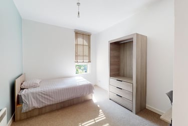 5 bed house, Hyde Terrace, Hyde Park, Leeds, LS29LN - Image 12