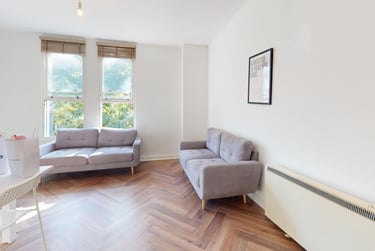 5 bed house, Hyde Terrace, Hyde Park, Leeds, LS29LN - Image 1