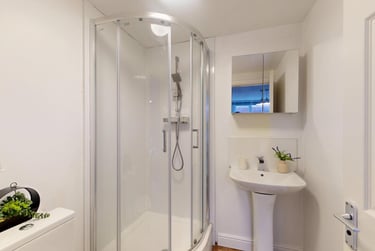 5 bed house, Regent Park Avenue, Rampart Road, Leeds, LS62AU - Image 13