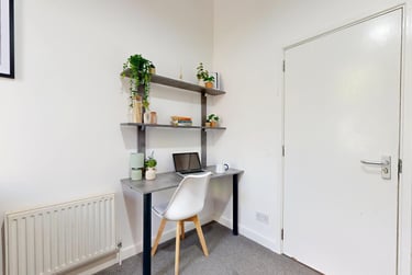 9 bed house, Moorland Avenue, Hyde Park, Leeds, LS61AP - Image 14