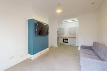 3 bed house, St Michaels Crescent, Headingley, Leeds, LS63AL - Image 5