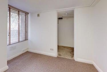 3 bed house, St Michaels Crescent, Headingley, Leeds, LS63AL - Image 7