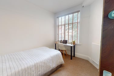 3 bed house, St Michaels Crescent, Headingley, Leeds, LS63AL - Image 15