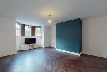 1 bed house, Victoria Terrace, Woodhouse, Leeds, LS31BX - Image 10