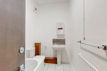 5 bed house, Hyde Park Road, Hyde Park, Leeds, LS61AH - Image 6