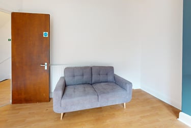 5 bed house, Hyde Park Road, Hyde Park, Leeds, LS61AH - Image 12