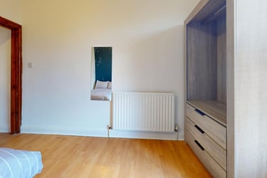 5 bed house, Hyde Park Road, Hyde Park, Leeds, LS61AH - Image 14