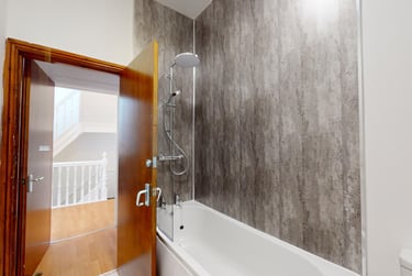 5 bed house, Hyde Park Road, Hyde Park, Leeds, LS61AH - Image 15