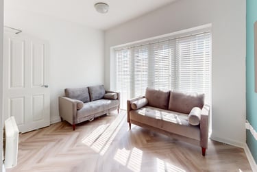 4 bed house, Yalta Court, Woodhouse, Leeds, LS29AG - Image 8