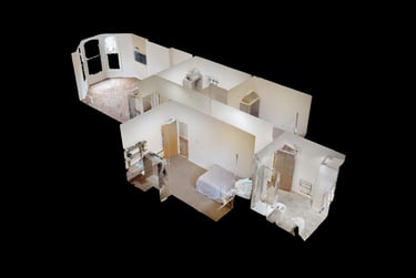 3 bed house, Hyde Terrace, Woodhouse, Leeds, LS29LN - Image 4