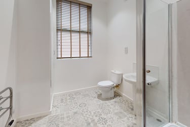 3 bed house, Hyde Terrace, Woodhouse, Leeds, LS29LN - Image 5