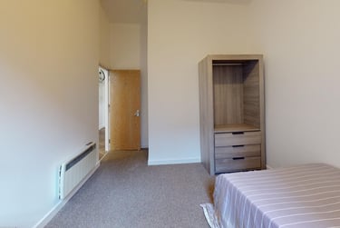 3 bed house, Hyde Terrace, Woodhouse, Leeds, LS29LN - Image 6