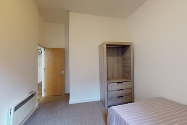 3 bed house, Hyde Terrace, Woodhouse, Leeds, LS29LN - Image 7