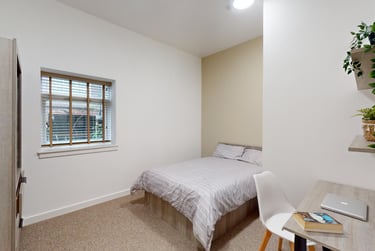 3 bed house, Hyde Terrace, Woodhouse, Leeds, LS29LN - Image 9