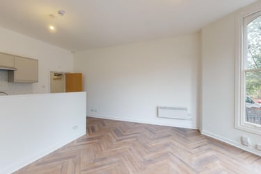 3 bed house, Hyde Terrace, Woodhouse, Leeds, LS29LN - Image 15