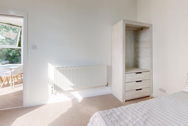 3 bed house, Moorland Avenue, Hyde Park, Leeds, LS61AP - Image 3