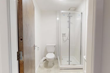 3 bed house, Moorland Avenue, Hyde Park, Leeds, LS61AP - Image 10