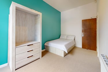 3 bed house, Moorland Avenue, Hyde Park, Leeds, LS61AP - Image 2