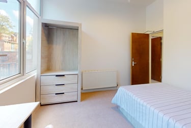 3 bed house, Moorland Avenue, Hyde Park, Leeds, LS61AP - Image 4